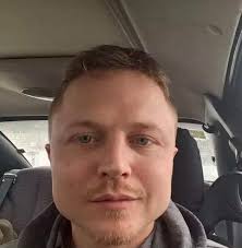 When will these packs refill ?