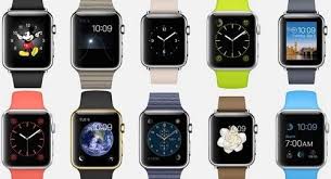 Apple Watch Could See More Clock Face Options Soon Apple Watch Clock Faces Apple Watch Price Apple Watch Bands