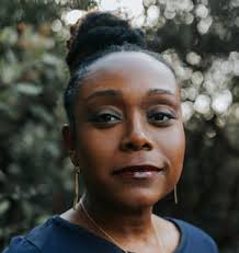 MFA in Creative Writing, Faculty