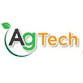 AgTech International Agro Expo