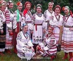 Enjoy our lowest price guarantee, fast shipping, layaway plans & more! Ukrainian Female Names Composition And Origin Culture 2021