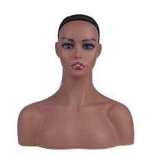Check spelling or type a new query. Exotic Realistic Mannequin Head Fiberglass Female Mannequin Head Hair Mannequin Head Buy Exotic Realistic Mannequin Head Fiberglass Female Mannequin Head Hair Mannequin Head Product On Alibaba Com