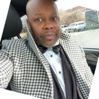 40+ "Mcwhite" profiles