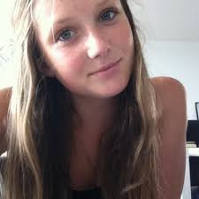 Eric Leffers (@EricLeffers)