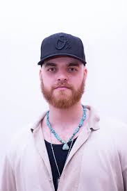 Inside The Credits 059: HunnyMoon Mountain by Xavier Omar, The Producers