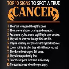 Pin By Dixie Sease On Cancer Cancer Zodiac Facts Cancer Quotes Zodiac Cancer Horoscope
