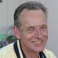 Mark Louis Block Obituary 2016