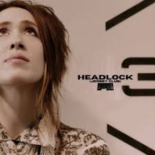 Listen to World On Lock by Chris Webby in Still Wednesday playlist online  for free