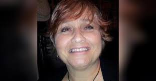 Cynthia Marie Kilgore Obituary