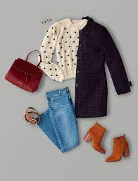 3 First Date Outfit Ideas Coffeedateoutfit First Date Outfits Casual Coffee Date Since First Dates First Date Outfit Casual First Date Outfits Date Outfits
