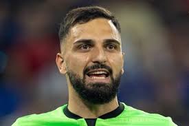 Why Brendan Rodgers must sign a striker at Liverpool in January