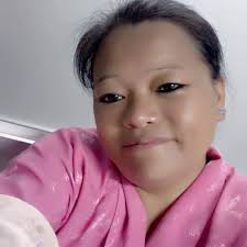 Devi Gurung