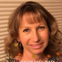 80+ "Tracy Erickson" profiles