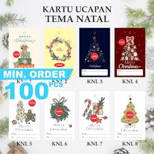 We did not find results for: Harga Kartu Natal Mini Terbaru Juli 2021 Biggo Indonesia