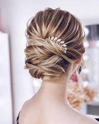 Pinterest Long Hair Styles Curly Hair Styles Naturally Bride Hairstyles