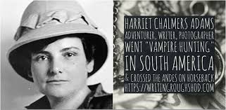 Died in nice, france, on july 17, 1937. Pin On Women S History