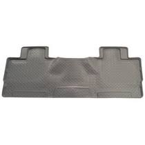 Cheap floor mats, buy quality automobiles & motorcycles directly from china suppliers:7seats car model name: Lincoln Navigator Floor Mats At Andy S Auto Sport