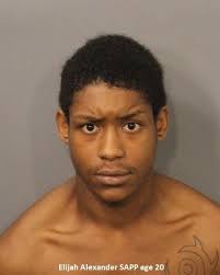 Two arrested after crack cocaine found