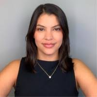 ICF International Marketing Department