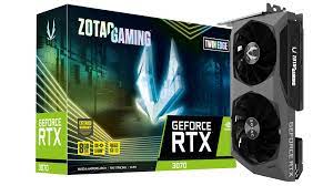 Geforce rtx™ 30 series gpus deliver the ultimate performance for gamers and creators. Nvidia Geforce Rtx 3070 Im Test Preis Leistung Top Computer Bild