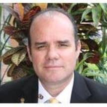 Palm Beach Board of REALTORS