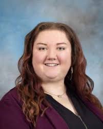 Family Practice Center: Meet Your Care Team