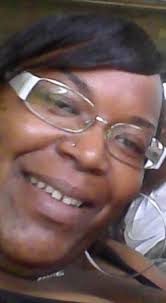 Obituary for Alisha Gibson