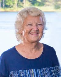 Pam Heil Obituary July 16, 2019