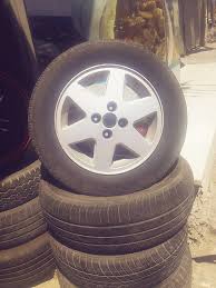 yilmaz oto lastik jant home facebook