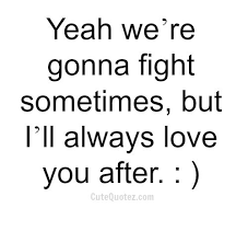 This is our special collection of good morning messages and quotes for her so you can remind her of just how special and loved she is. Fight Cute Funny Love Quotes For Him Daily Quotes