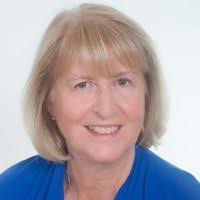 10+ "Pamela Raynor" profiles