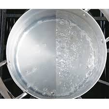 Check spelling or type a new query. What S The Difference Between A Simmer And A Boil Article Finecooking