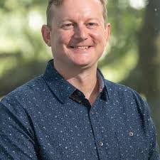 Daniel Hereford's Instagram, Twitter & Facebook