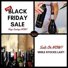 Looking For A Pre Christmas Bargain No Worries Our Boutique Liquor Store Has Some Great Deals Happening Now Sale Items Are Very Liquor Store Wine Boutique