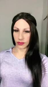 #fyp #viral #podran #parati #tiktok #lamego