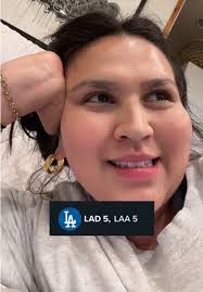 How to Watch Opening Dodger Game