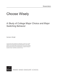Scraping by on 500k a year why it s so hard to escape the race / furthermore, although they may ramble in order to elaborate a point and give additional information and details where appropriate, they will not digress and lose sight of their main. Https Www Rand Org Content Dam Rand Pubs Rgs Dissertations Rgsd400 Rgsd414 Rand Rgsd414 Pdf