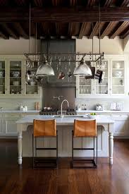 7 kitchen design ideas to learn from