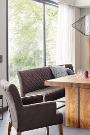 Suchergebnis Spitzhuttl Home Company Mobelhaus Bei Wurzburg Haus Deko Wohnen Speisebank