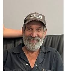 Jackie Chism's Instagram, Twitter & Facebook