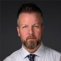 Arthur Pech's Instagram, Twitter & Facebook