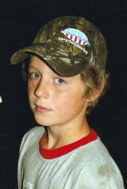 Jonathan W. Hoff Obituary March 23, 2013