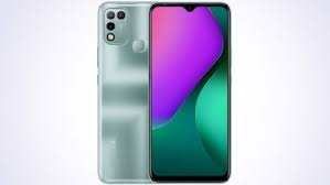 Infinix hot 10s, april 2021, android 11, xos 7.6, 6.82 90 hz display, helio g85 chipset, 6 gb ram, 128 gb rom, 6000 mah battery. Infinix Hot 10s Latest News Information Updated On April 30 2021 Articles Updates On Infinix Hot 10s Photos Videos Latestly