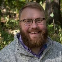 60+ "Narveson" profiles