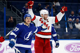 Get the latest news and information for the tampa bay lightning. D580xof01g1zom