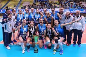Akhmat grozny arsenal tula cska moscow dinamo moscow khimki krasnodar lokomotiv moscow rostov rotor volgograd rubin kazan sochi spartak moscow tambov ufa ural zenit. Worldofvolley Russian Supercup W Dynamo Moscow Retain The Trophy