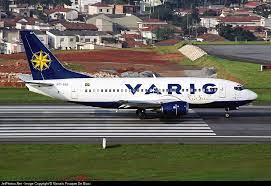 The data is only saved locally (on your computer) and never transferred to us. Pt Ssi Boeing 737 53a Varig Mikefox Photography Jetphotos