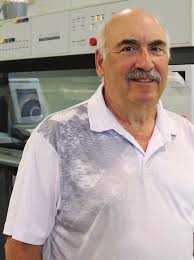 THE FALL/WINTER ISSUE