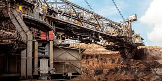 Image result for Brexia