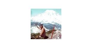 Thomas Pletcher Obituary (2021)